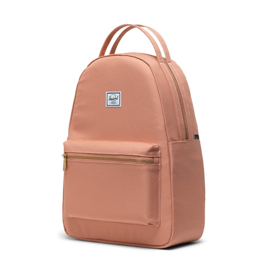 Herschel Τσάντα πλάτης Nova Backpack Mid-Volume